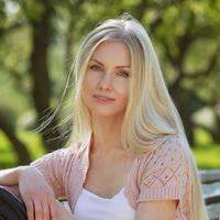 Отзыв от Олеся - Виза Destination Thailand